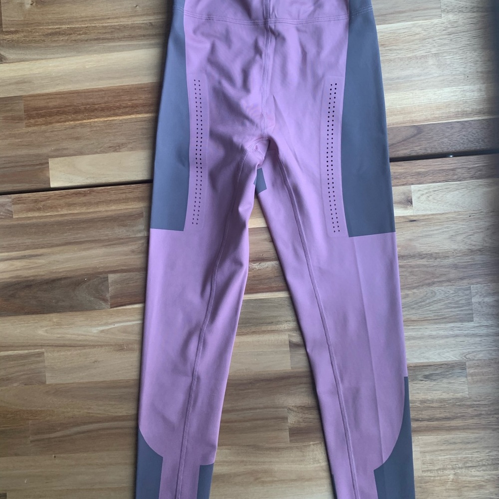 Adidas Stella McCartney Fitsense Legging